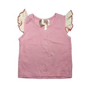 Matilda Jane Good Hart Divinity Tank 18M